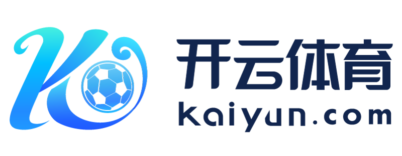 陕西省安康市开运体育app官方网站入口